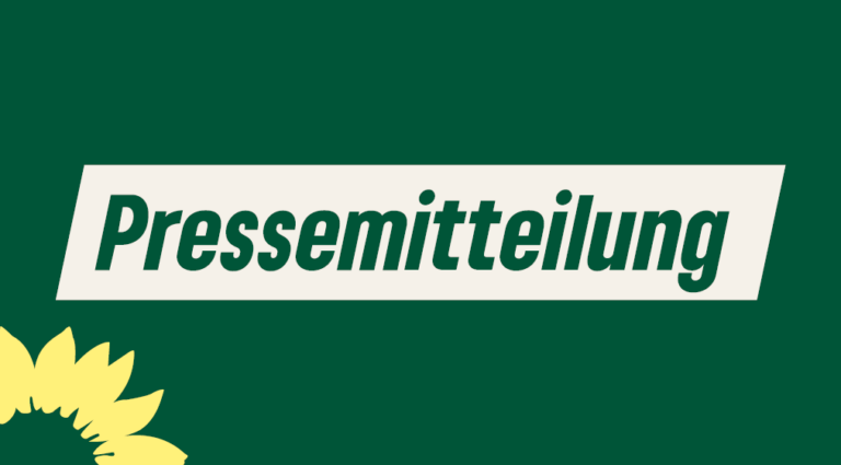 Dringender Handlungsbedarf zur Einführung einer Wohnraumschutzsatzung