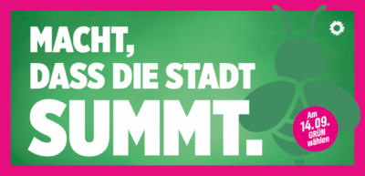Unser Wahlprogramm zur Kommunalwahl 2025 – BÜNDNIS 90/DIE GRÜNEN ...