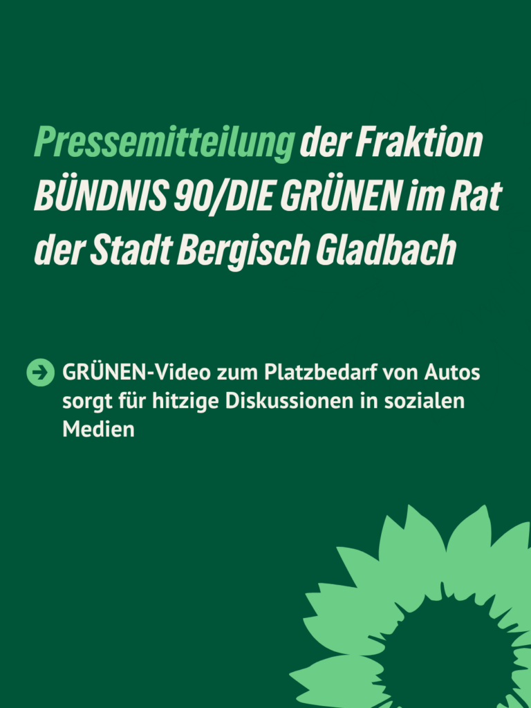 Video sorgt für hitzige Diskussionen